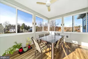 36 Latimore Way, Owings Mills, MD 21117 - Photo 25