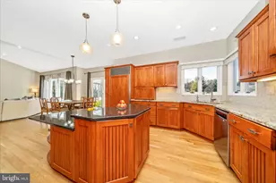 36 Latimore Way, Owings Mills, MD 21117 - Photo 15