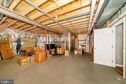 36 Latimore Way, Owings Mills, MD 21117 - Photo 71