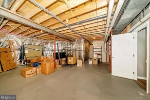 36 Latimore Way, Owings Mills, MD 21117 - Photo 71