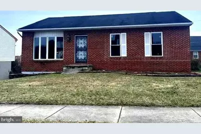 3 Morning Star Court, Baltimore, MD 21206 - Photo 1