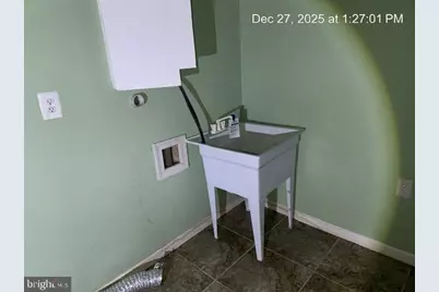 3 Morning Star Court, Baltimore, MD 21206 - Photo 39