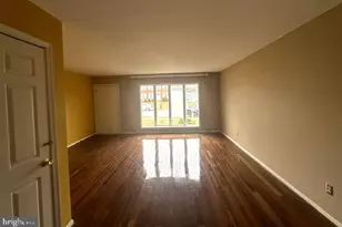 3 Morning Star Ct, Baltimore, MD 21206 - Photo 13