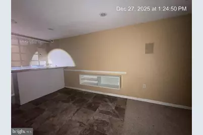 3 Morning Star Court, Baltimore, MD 21206 - Photo 37