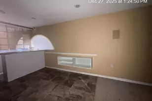 3 Morning Star Ct, Baltimore, MD 21206 - Photo 37