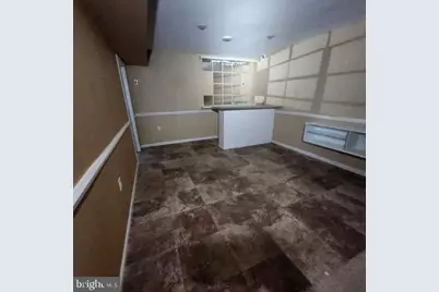 3 Morning Star Court, Baltimore, MD 21206 - Photo 35