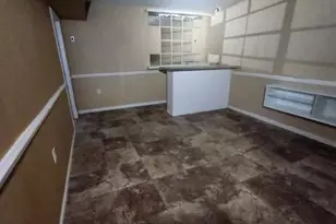 3 Morning Star Ct, Baltimore, MD 21206 - Photo 35