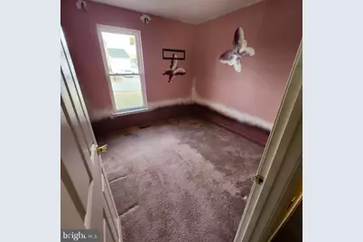 3 Morning Star Court, Baltimore, MD 21206 - Photo 25