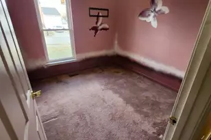 3 Morning Star Ct, Baltimore, MD 21206 - Photo 25