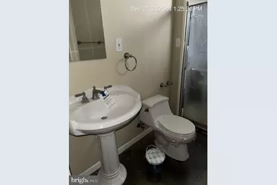 3 Morning Star Court, Baltimore, MD 21206 - Photo 29