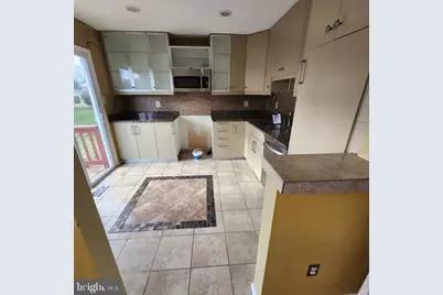 3 Morning Star Court, Baltimore, MD 21206 - Photo 9