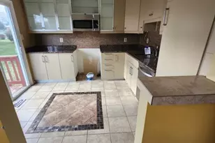 3 Morning Star Ct, Baltimore, MD 21206 - Photo 9