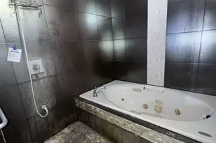 3 Morning Star Ct, Baltimore, MD 21206 - Photo 31