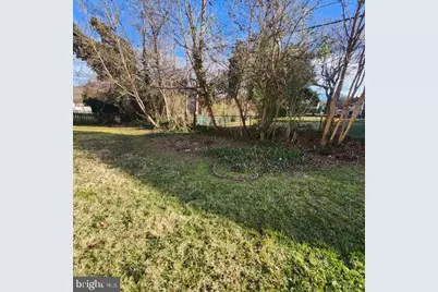 3 Morning Star Court, Baltimore, MD 21206 - Photo 43