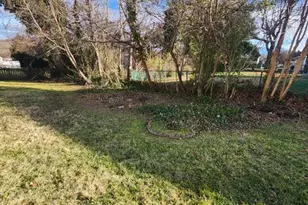 3 Morning Star Ct, Baltimore, MD 21206 - Photo 43