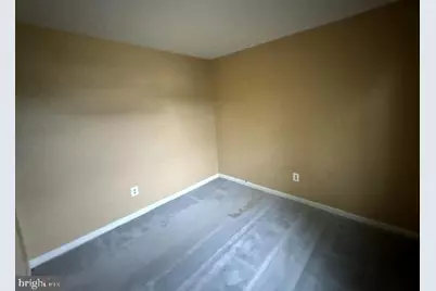 3 Morning Star Court, Baltimore, MD 21206 - Photo 19