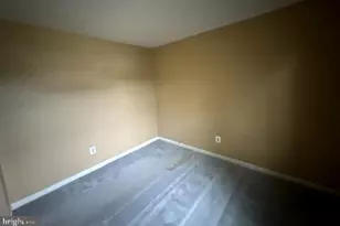 3 Morning Star Ct, Baltimore, MD 21206 - Photo 19