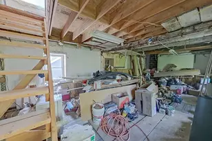 8621 Old Harford Rd, Baltimore, MD 21234 - Photo 31