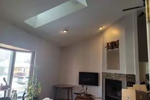 8621 Old Harford Rd, Baltimore, MD 21234 - Photo 17