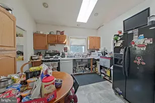 8621 Old Harford Rd, Baltimore, MD 21234 - Photo 11