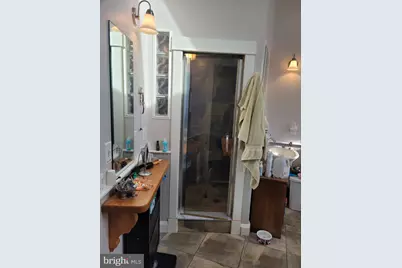 8621 Old Harford Road, Baltimore, MD 21234 - Photo 27