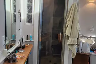 8621 Old Harford Rd, Baltimore, MD 21234 - Photo 27