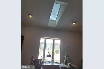 8621 Old Harford Road, Baltimore, MD 21234 - Photo 25