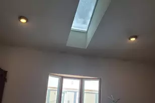 8621 Old Harford Rd, Baltimore, MD 21234 - Photo 25