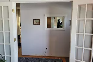 8621 Old Harford Rd, Baltimore, MD 21234 - Photo 9