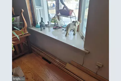 8621 Old Harford Road, Baltimore, MD 21234 - Photo 21