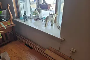 8621 Old Harford Rd, Baltimore, MD 21234 - Photo 21