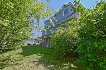 8621 Old Harford Road, Baltimore, MD 21234 - Photo 5