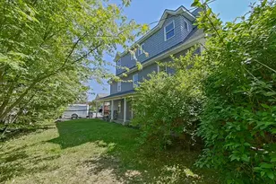 8621 Old Harford Rd, Baltimore, MD 21234 - Photo 5