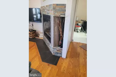 8621 Old Harford Road, Baltimore, MD 21234 - Photo 23