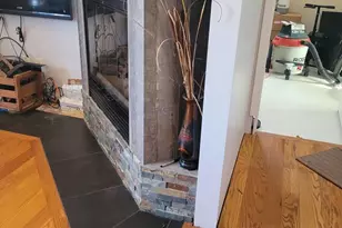 8621 Old Harford Rd, Baltimore, MD 21234 - Photo 23