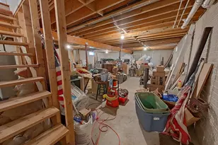 8621 Old Harford Rd, Baltimore, MD 21234 - Photo 25