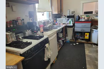 8621 Old Harford Road, Baltimore, MD 21234 - Photo 29