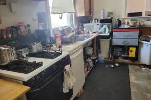 8621 Old Harford Rd, Baltimore, MD 21234 - Photo 29