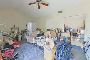 8621 Old Harford Rd, Baltimore, MD 21234 - Photo 23