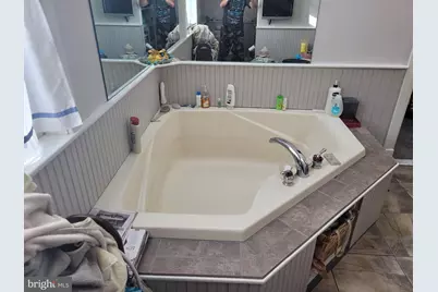 8621 Old Harford Road, Baltimore, MD 21234 - Photo 11