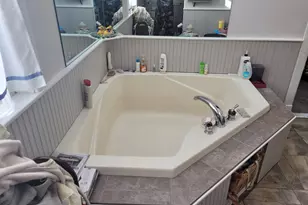 8621 Old Harford Rd, Baltimore, MD 21234 - Photo 11