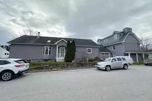 8621 Old Harford Rd, Baltimore, MD 21234 - Photo 1