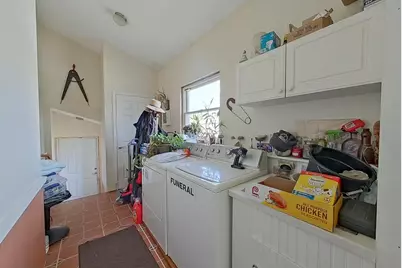 8621 Old Harford Road, Baltimore, MD 21234 - Photo 13