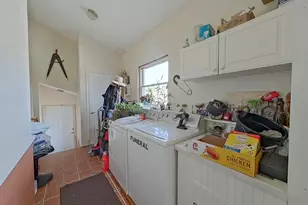 8621 Old Harford Rd, Baltimore, MD 21234 - Photo 13
