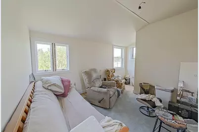 8621 Old Harford Road, Baltimore, MD 21234 - Photo 35