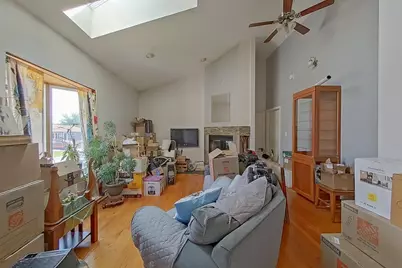 8621 Old Harford Road, Baltimore, MD 21234 - Photo 9