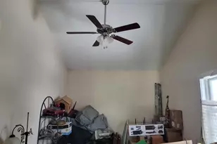 8621 Old Harford Rd, Baltimore, MD 21234 - Photo 13