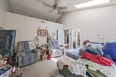 8621 Old Harford Road, Baltimore, MD 21234 - Photo 15