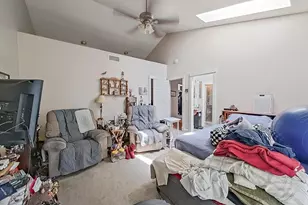 8621 Old Harford Rd, Baltimore, MD 21234 - Photo 15
