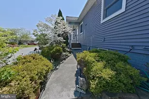 8621 Old Harford Rd, Baltimore, MD 21234 - Photo 7